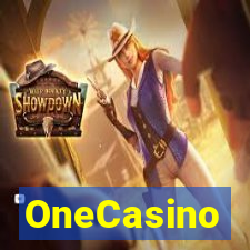 OneCasino