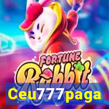 Ceu777paga