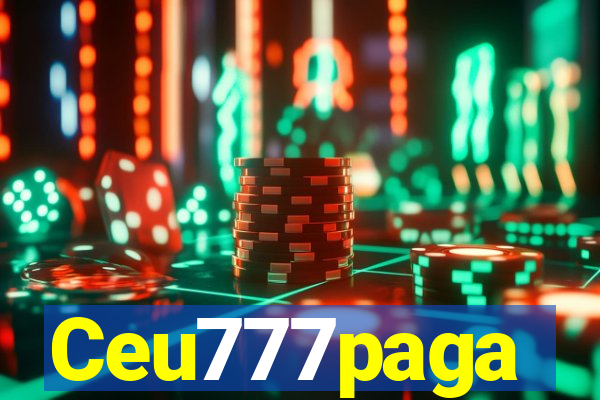 Ceu777paga