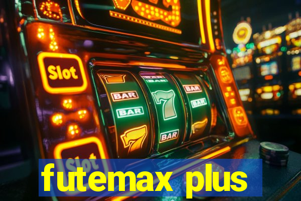 futemax plus