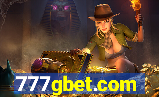 777gbet.com