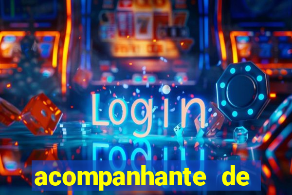 acompanhante de nova mutum