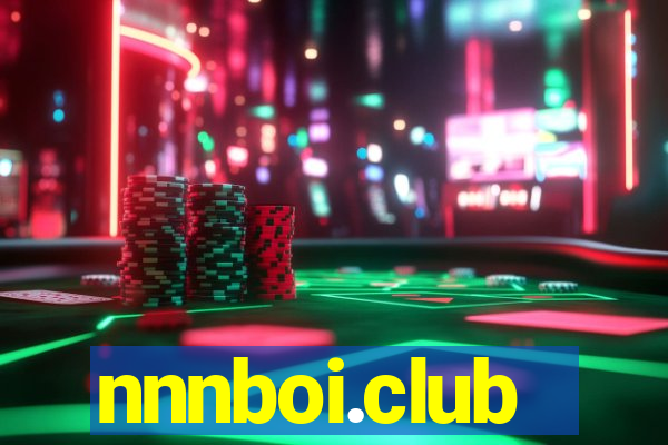 nnnboi.club