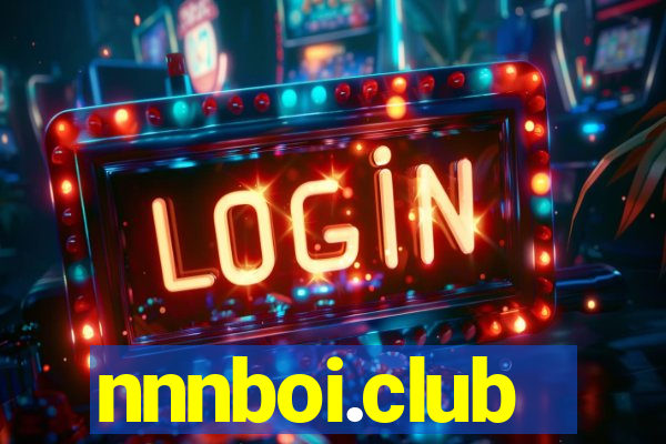 nnnboi.club