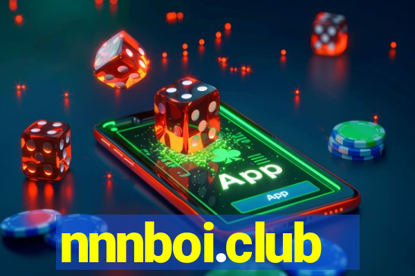 nnnboi.club