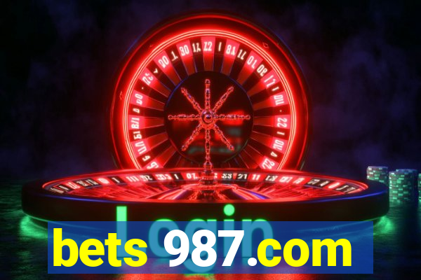 bets 987.com