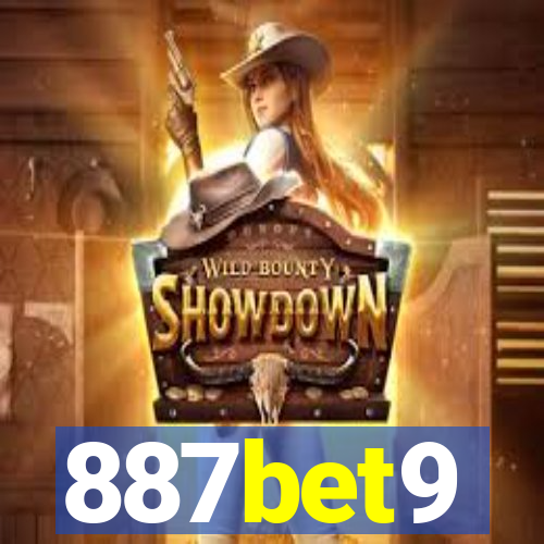 887bet9