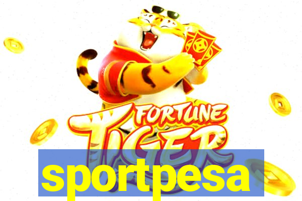 sportpesa