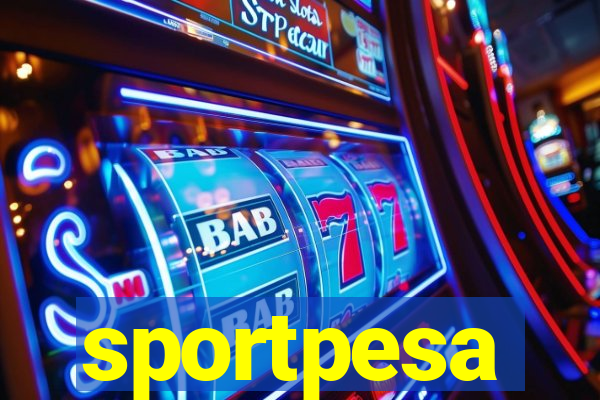 sportpesa