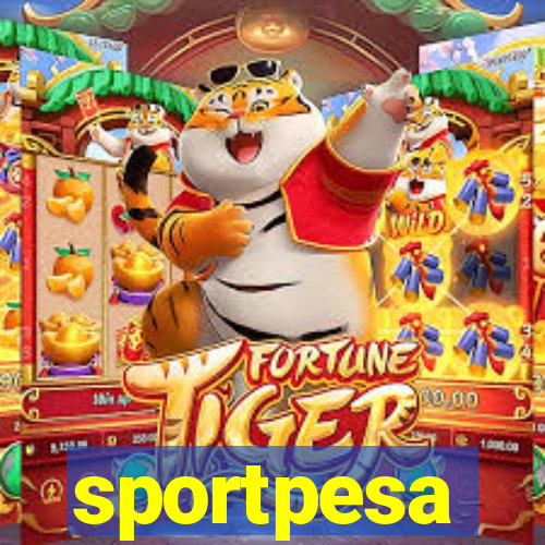 sportpesa