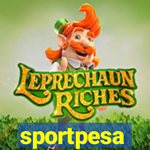 sportpesa