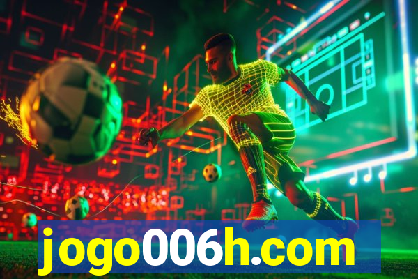 jogo006h.com