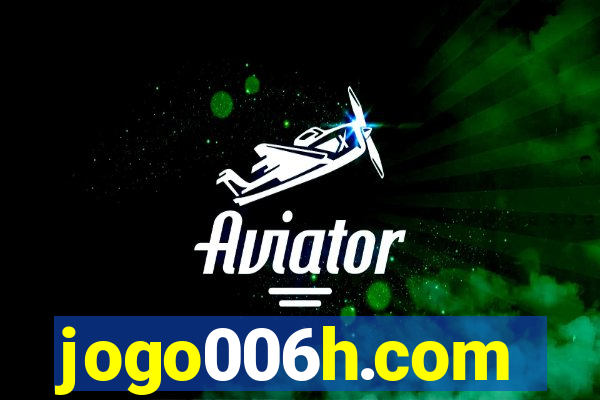 jogo006h.com