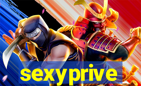 sexyprive