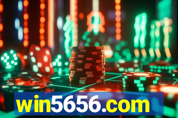 win5656.com