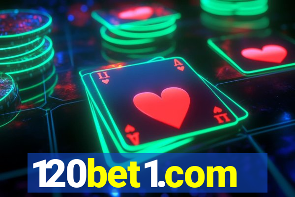 120bet1.com