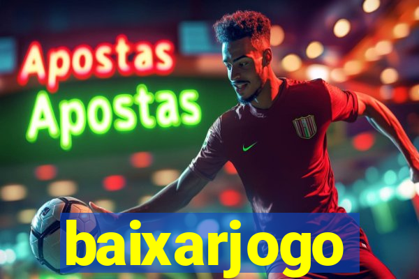 baixarjogo