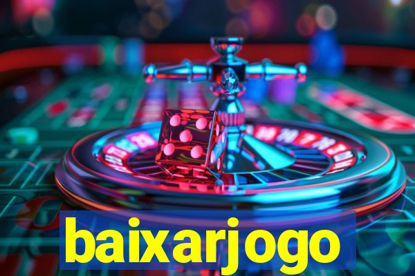 baixarjogo