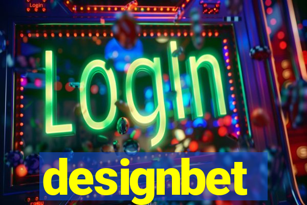 designbet