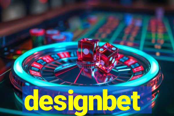 designbet