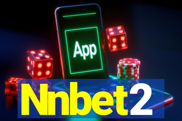 Nnbet2