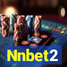 Nnbet2