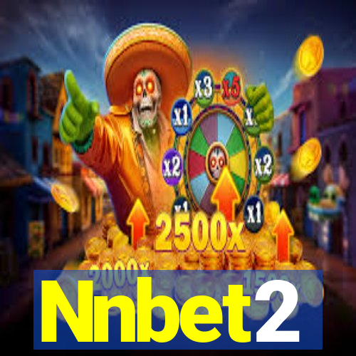 Nnbet2