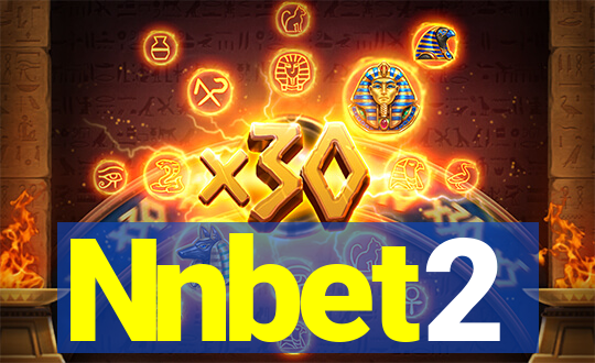 Nnbet2