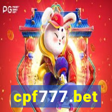 cpf777.bet