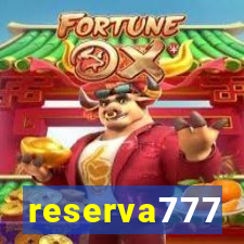 reserva777