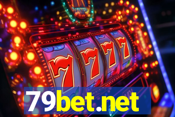 79bet.net