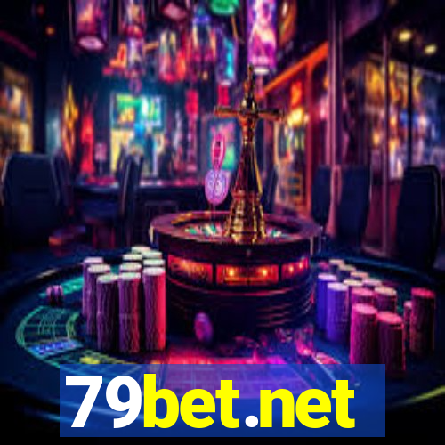 79bet.net