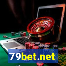 79bet.net