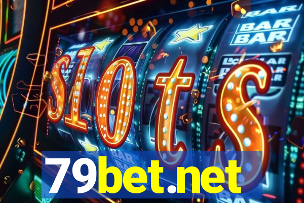 79bet.net