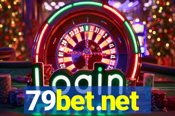 79bet.net