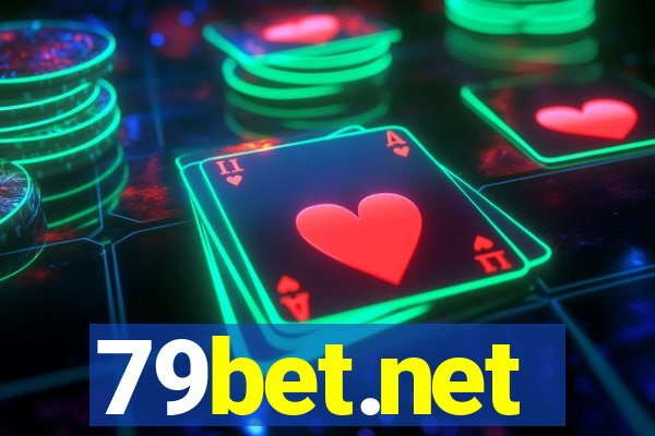 79bet.net