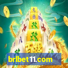 brlbet11.com