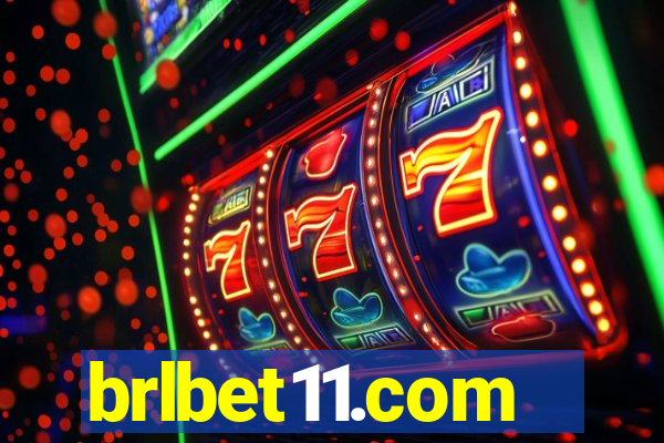 brlbet11.com