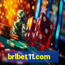 brlbet11.com