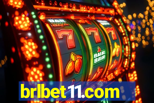 brlbet11.com