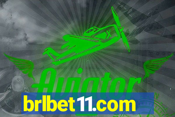 brlbet11.com