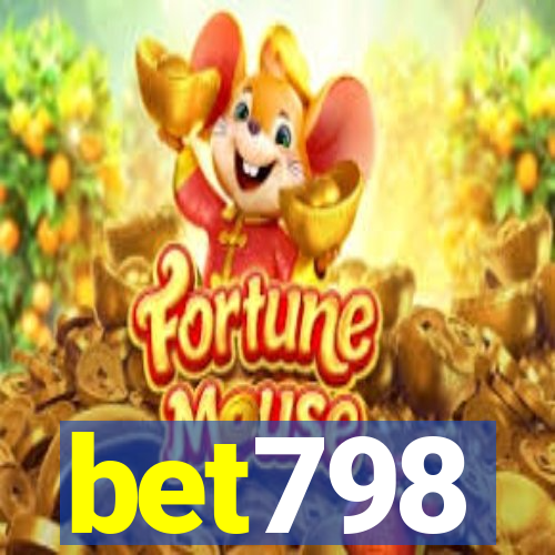 bet798