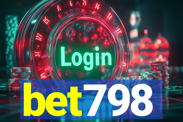 bet798