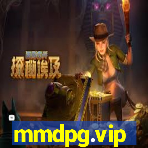 mmdpg.vip