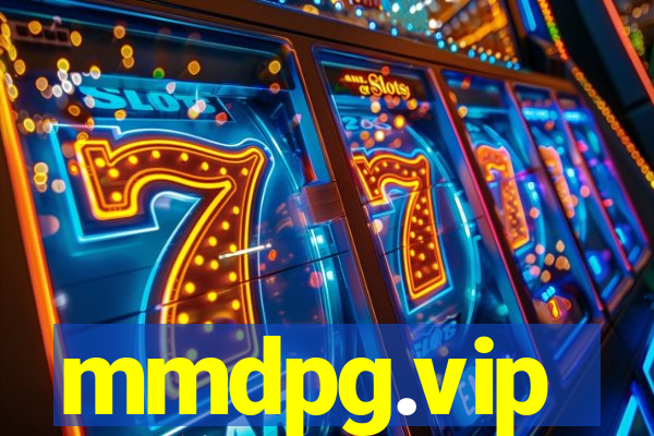 mmdpg.vip