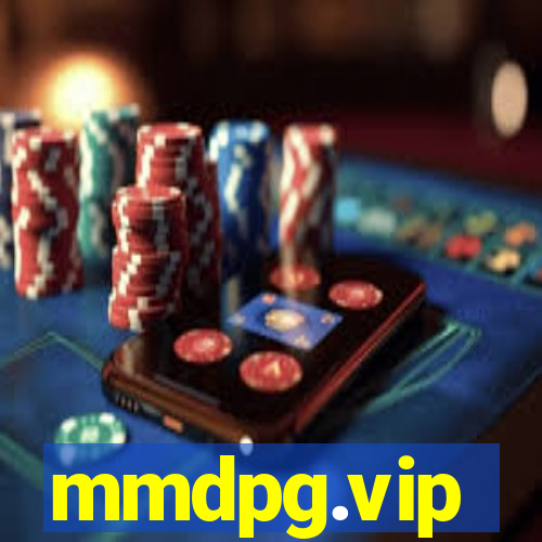 mmdpg.vip