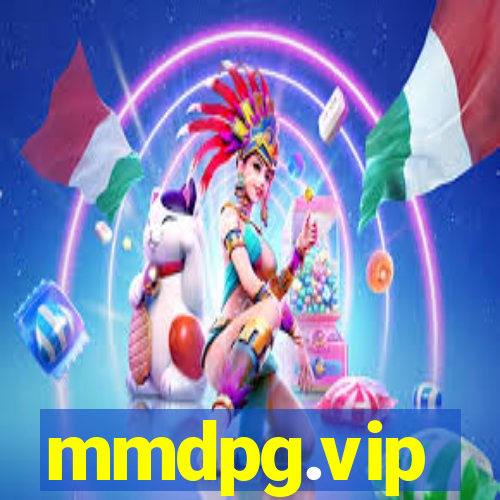 mmdpg.vip