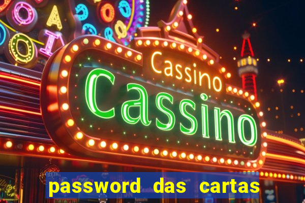 password das cartas mais fortes do yugioh forbidden memories