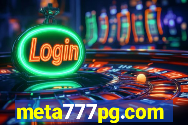 meta777pg.com