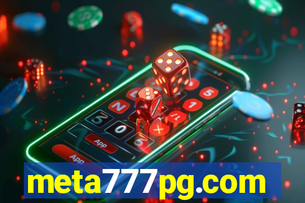 meta777pg.com